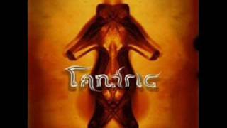 Tantric Mourning
