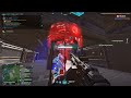 Trying to win the alert for NC - Planetside 2