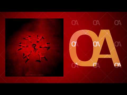 Eva Timush x rares - Te-am sunat (Official Audio)