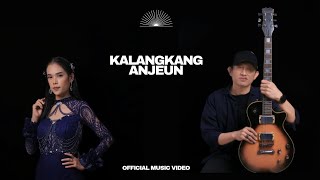 Download lagu KALANGKANG ANJEUN - LIKA RIANTALIKA FT. RYAN KHARISTIK mp3