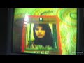 Betamax Tapes Few VHS Tapes Update Video For 8 2 22
