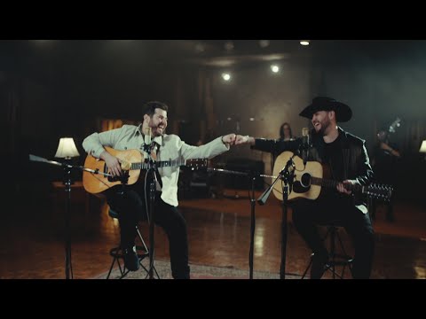 Kurt, Eden Muñoz - Polvo de Gigantes