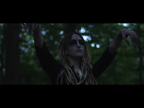 Nobodyinfact - Aura