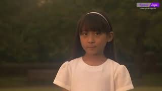 Download lagu Ultraman Tiga The Movie Subtitle Indonesia mp3 Download lagu Ultraman Tiga The Movie Subtitle Indonesia mp3