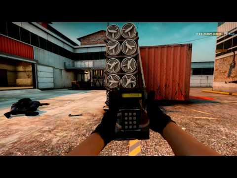 Ploofay "Made in Guam"