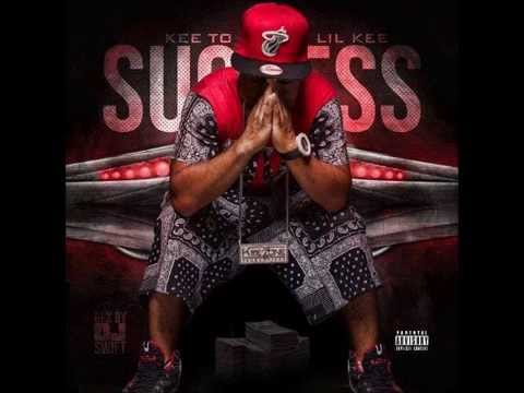 Lil Kee Feat. Strizzo & Leegit - Mesmerized [2014]