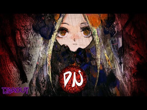 Nimda x Dala - Malodour