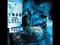 Toad the Wet Sprocket - Amnesia