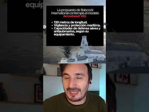 ¡CHILENOS, NO HAGAN ESTO, SE LOS RUEGO COMO ARGENTINO! 🇦🇷🙏😱🇨🇱