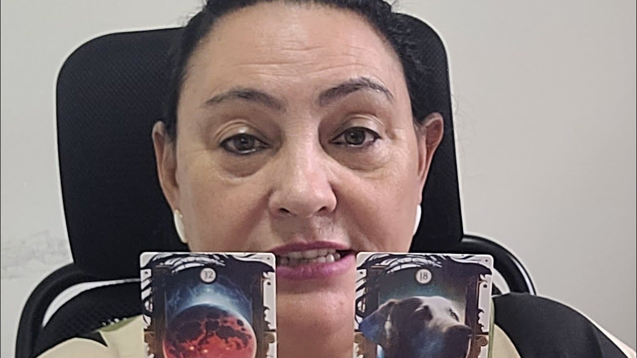 A CASA CAIU! SENTINDO O SEU DESPREZO! ALGUÉM DESCONTROLADO COM A LIÇÃO QUE ESTÁ LEVANDO DE VOCÊ!🫣😱🤔😭