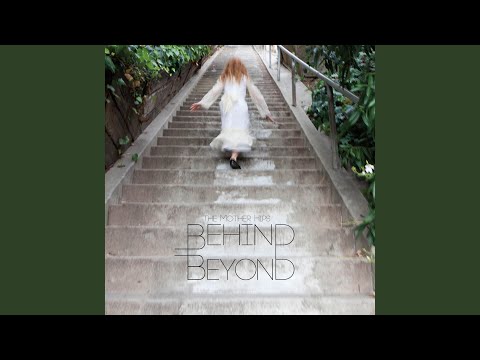 The Mother Hips – Behind Beyond – 2 x Vinyl (180g, LP, Album + 4 more), 2021 [r21697066] | Discogs