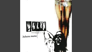 Feel Me (Demo Version)