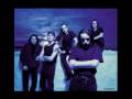 Fade to black Sonata Arctica (subtitulado Español ...