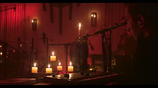 The Contortionist "The Parable (Rediscovered)"