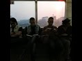 The Rain - Penawar Letih (Video Lirik)