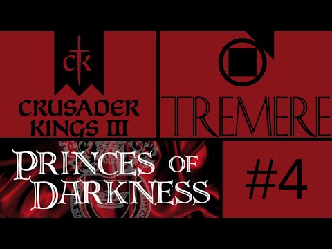crusader kings 2 tribal to feudal crusader kings 2 tribal to feudal