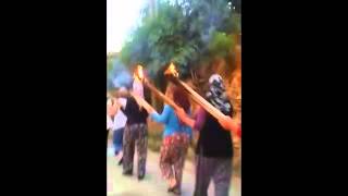Suyumuzu satmlar haberimiz yok   Trkiye Videolar   Radikal WebTV
