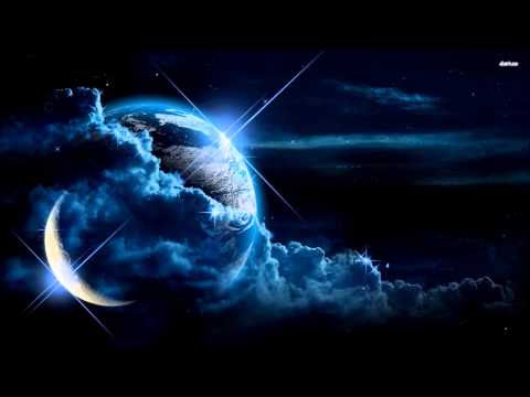 Cosmic Gate - Back To Earth (S.H.O.K.K. Remix)