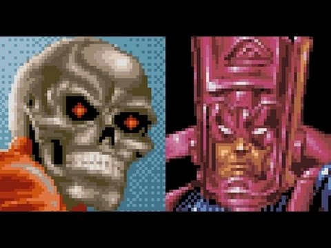 2016 - Gameplay: Death or Glory - Kapitel 7: Die Höhle der Skelette (4/4)