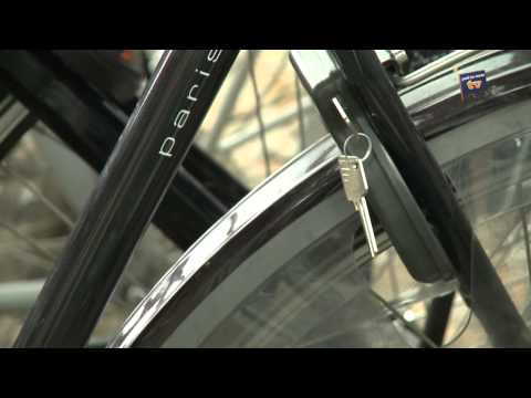 Peel en Maas Journaal 11 juli 2014 - Peel en Maas TV Venray