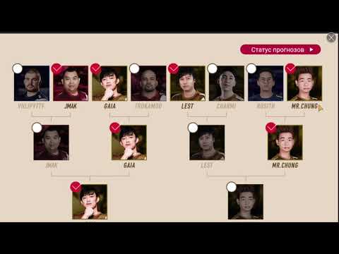 Summoners War: Кого выбрать в новом свитке SWC.(5* все равно не дропнет )