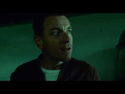 DIEGETIC AND NON-DIEGETIC IN LESS THAN 2 MINUTES