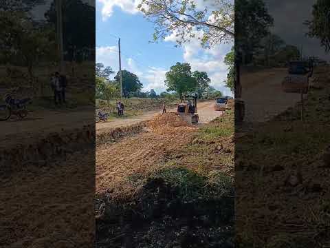 Est  23 Agosto 2025 RELLENO DE CAJUELA