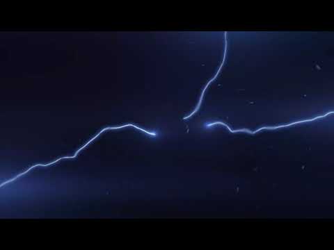 Gladiator soundtrack - The Battle 432hz