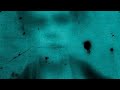 Cocteau Twins - Otterley