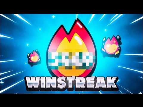 🔴Alle Brawler Prestige 3 Pushen! Landi ist zurück!