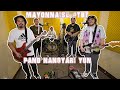 Pano Nangyari Yun Live Mayonnaise TBT