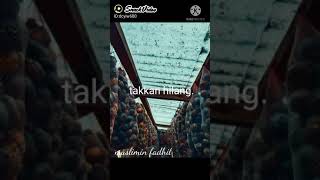 Download lagu Story wa 30 detik.(yg terdalam) mp3