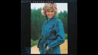 Video thumbnail of "Olivia Newton-John - Summertime Blues"