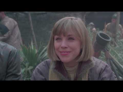 John Barry - High Road to China Suite