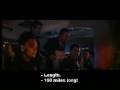 LifeForce Space Vampires Part 1
