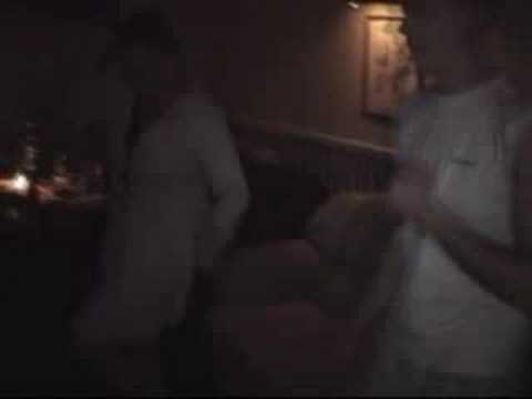 28/11/2004 Birthday Party