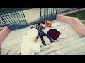 Ybn Ls On Demon Time Part 18 Ybnv3 YBN LS GTA RP YBN Server