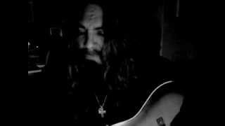 NORTH - Blackie And The Rodeo Kings (Shadow and Light Song Series) from the album SOUTH