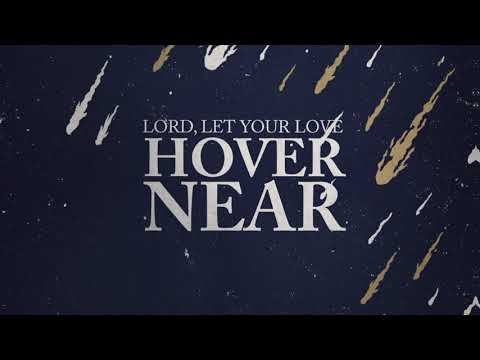 Thumbnail for Passover Us video