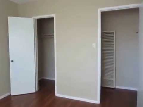 PL3639 - Beautifully Remodeled 2 Bed + 1 Bath for Rent (Hawthorne, CA)