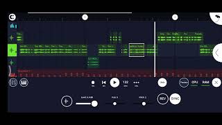 Download lagu Free Acapella Pacarku Di Tikung Teman Gue Mah Gitu Orangnya Viral Tiktok mp3