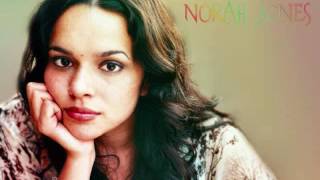 Rosie&#39;s Lullaby (by Norah Jones live in Paris &#39;07)