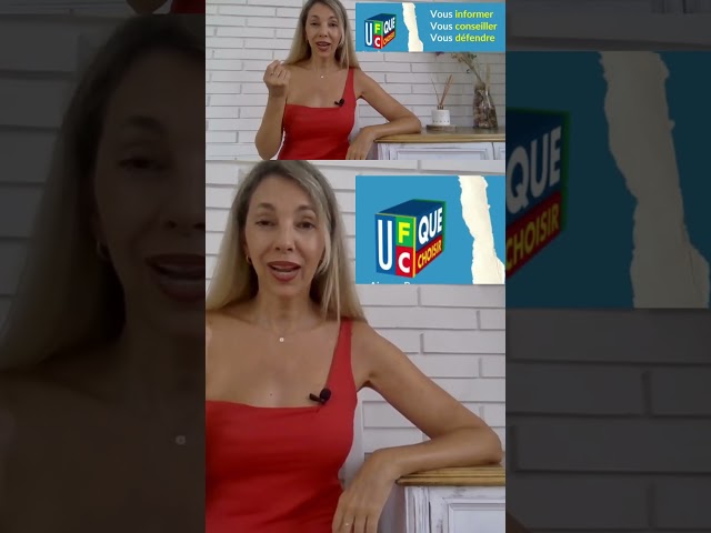 Vídeo relacionado con Diccionario de Ingredientes Cosméticos