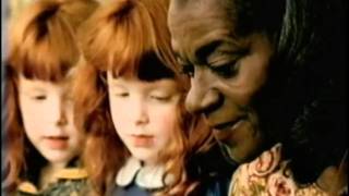 Hozanna Music Video