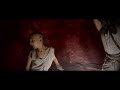 Tumbbad Movie In Telugu Part 9 Tumbbadmovie Tumbbad Tumbbadtelugu Intelugu Moviesintelugu