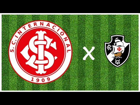 Internacional 2 x 0 e 2 x 1 no Vasco - Final Campeonato Brasileiro de 1979