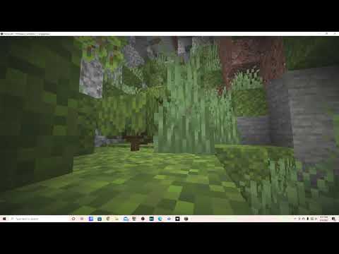 Minecraft 1.19 RC2: EPIC Seed Spotlight!