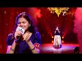 Saregamapa Seniors Season 5 Ticket To Finale 15 16 November Sat Sun 7 PM Promo ZeeTamil