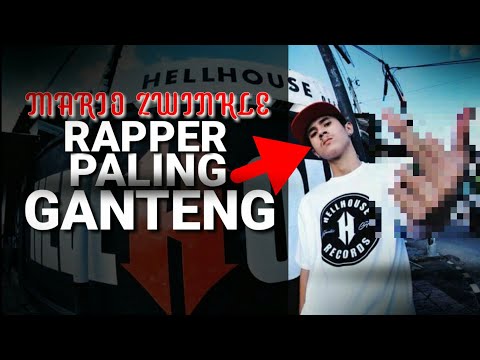 MARIO ZWINKLE - FUNK YEAH | DIYU | KNOWS ME BETTER REACTION (HELLHOUSE)