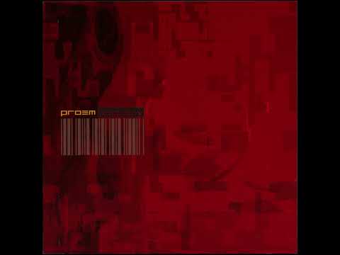 Proem - Negativ (Full Album)